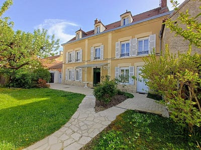 /international/fr/lezinnes-burgundy-310107430382/