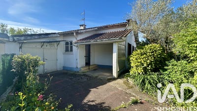 /international/fr/pau-rhone-310108049691/