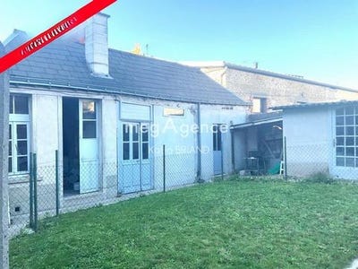 /international/fr/laval-pays-de-la-loire-310107678301/