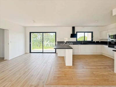 /international/fr/pompertuzat-midi-pyrenees-310101283886/?lang=zh-tw