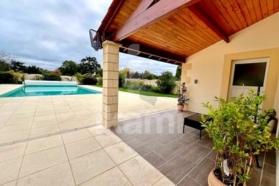 /international/fr/cours-de-pile-aquitaine-310097673756/