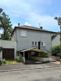 /international/fr/nevers-burgundy-310100388421/?lang=zh-cn
