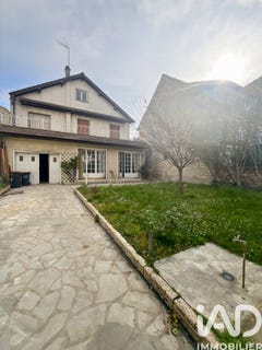 /international/fr/sucy-en-brie-ile-de-france-310108042280/