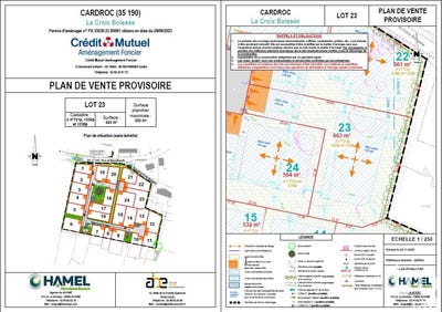 /international/fr/cardroc-brittany-120091991681/