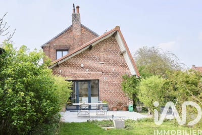 /international/fr/sameon-calais-310106773125/