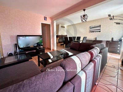 /international/fr/messanges-aquitaine-310098743146/?lang=fr