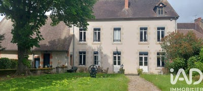 /international/fr/gouzon-limousin-310108261322/
