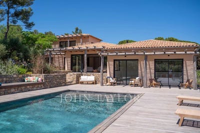 /international/fr/la-croix-valmer-provence-alpes-cote-d-azur-310101327717/?lang=zh-cn