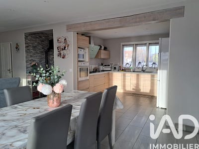 /international/fr/annebault-upper-normandy-310104401322/