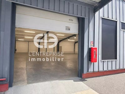 /international/fr/carros-provence-alpes-cote-d-azur-310108087637/