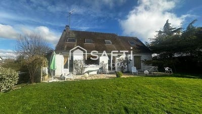 /international/fr/senlis-picardie-310106221663/