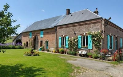 /international/fr/ons-en-bray-picardie-310103773176/