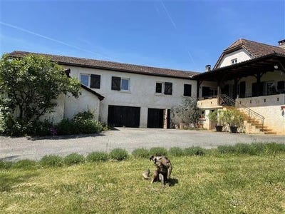 /international/fr/cenac-et-saint-julien-aquitaine-120077195049/?lang=zh-cn