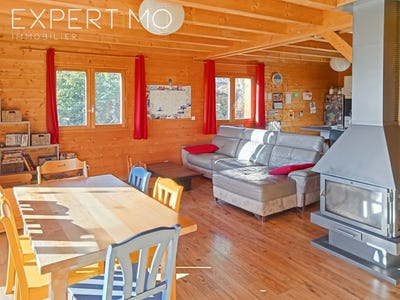 /international/fr/gap-provence-alpes-cote-d-azur-310107888876/