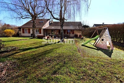 /international/fr/gergy-burgundy-310105104829/