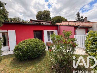 /international/fr/floirac-charente-310108924196/