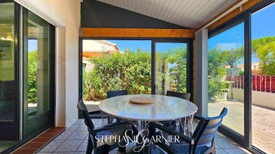 /international/fr/saint-cyprien-rhone-310101281131/