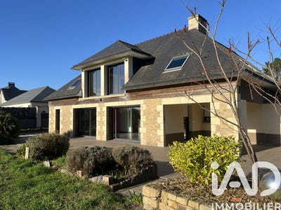 /international/fr/landaul-brittany-310105059056/