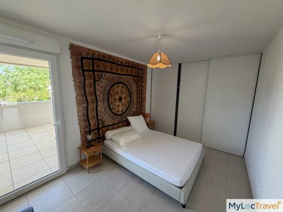 /international/fr/serignan-languedoc-roussillon-310109150538/