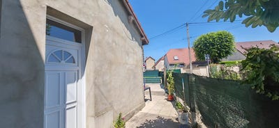 /international/fr/troyes-ardennes-310101283896/?lang=zh-cn
