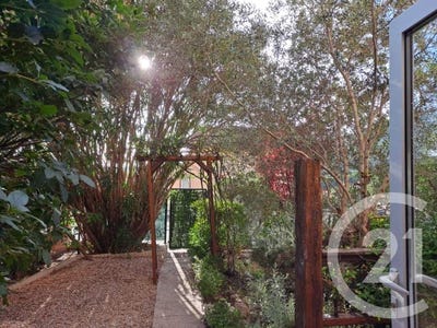 /international/fr/amelie-les-bains-palalda-languedoc-roussillon-310101288487/?lang=zh-tw