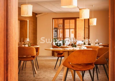 /international/fr/gueberschwihr-alsace-310109094142/