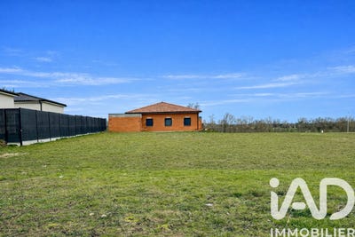 /international/fr/lasserre-languedoc-roussillon-310107182223/