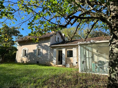/international/fr/escamps-burgundy-310107223276/