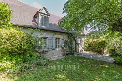 /international/fr/boussac-midi-pyrenees-310101496609/?lang=es