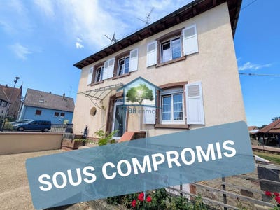 /international/fr/mulhausen-alsace-310100493394/?lang=it