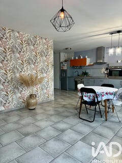 /international/fr/loison-sous-lens-calais-310108863638/