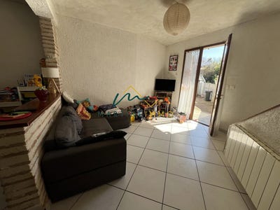 /international/fr/le-mas-d-agenais-aquitaine-310106942888/