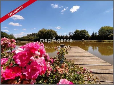 /international/fr/gy-en-sologne-centre-val-de-loire-310100402865/