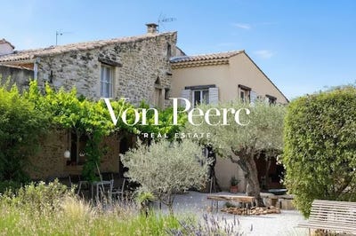 /international/fr/saint-laurent-des-arbres-languedoc-roussillon-310107643119/
