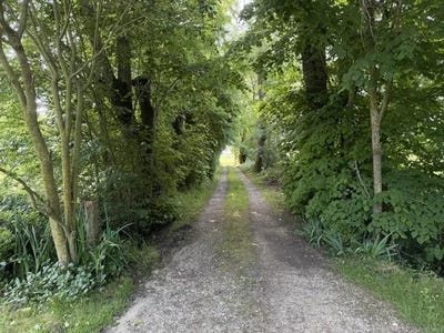 /international/fr/fourquevaux-midi-pyrenees-310108188368/