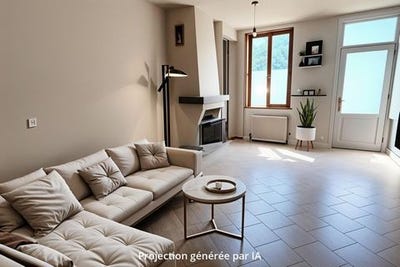 /international/fr/sotteville-les-rouen-upper-normandy-310100403505/