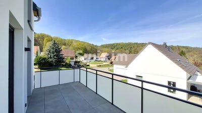 /international/fr/wissembourg-alsace-310107649355/