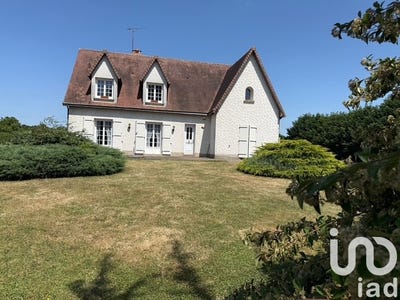 /international/fr/coteaux-sur-loire-centre-val-de-loire-310100436089/?lang=zh-tw