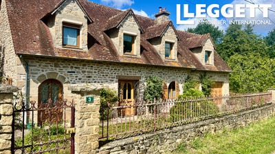 /international/fr/saint-agnant-de-versillat-limousin-310102336025/