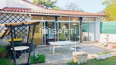 /international/fr/graulhet-midi-pyrenees-310107527973/