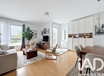 /international/fr/cesson-sevigne-brittany-310107675669/