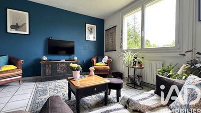 /international/fr/motreff-brittany-310108619650/?lang=de