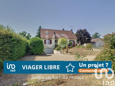 /international/fr/ascoux-centre-val-de-loire-310100988362/?lang=zh-tw