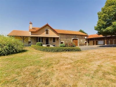 /international/fr/busserolles-ile-de-france-120094447086/?lang=id