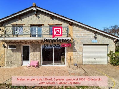 /international/fr/bazas-aquitaine-310100673059/