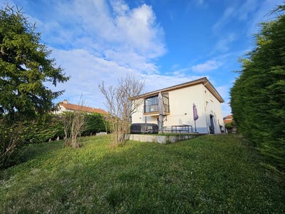 /international/fr/orcet-auvergne-310109048491/