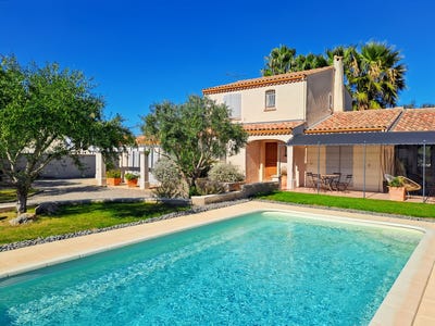 /international/fr/maraussan-languedoc-roussillon-310107239742/