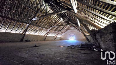 /international/fr/saint-nicolas-des-motets-centre-val-de-loire-310101470860/