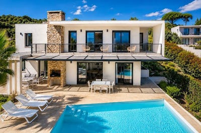 /international/fr/zonza-corsica-310109940440/