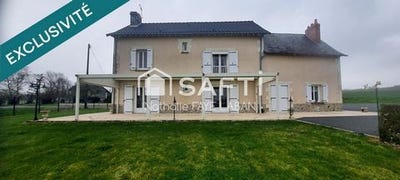 /international/fr/senille-saint-sauveur-charente-310100461318/